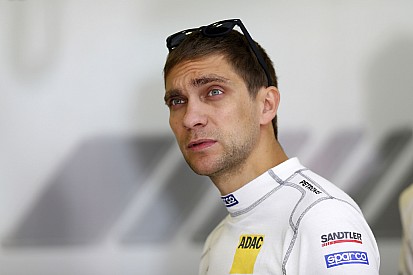 Vitaly Petrov op weg naar WEC met LMP2-team SMP