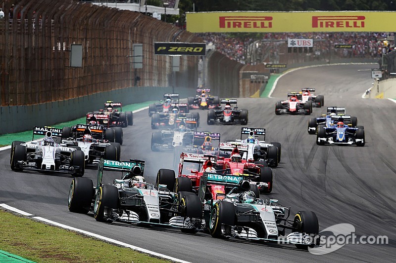 El Top 10 de pilotos de 2015 para Motorsport.com - Parte 2