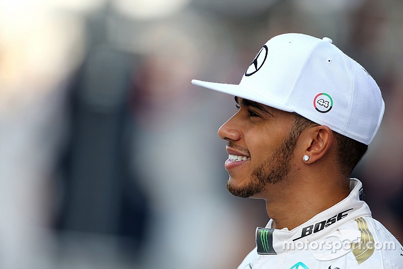 Villeneuve ataca Hamilton: