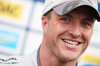 Ralf Schumacher gaat F4-kampioensteam leiden