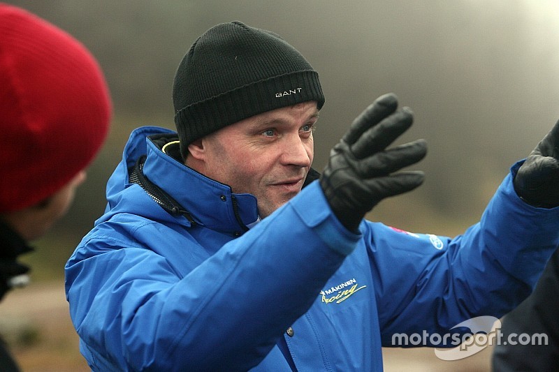 Steigt Toyota mit drei Autos in die WRC ein?