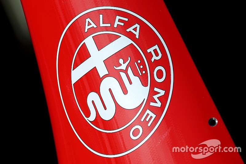 Маркионне: Alfa Romeo должна вернуться