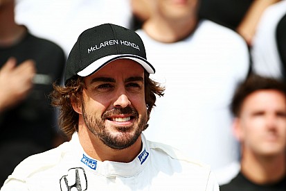 Montezemolo defends Alonso's devotion to Ferrari