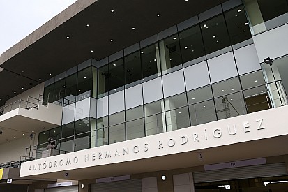 Lo siguiente para México es IndyCar en 2017