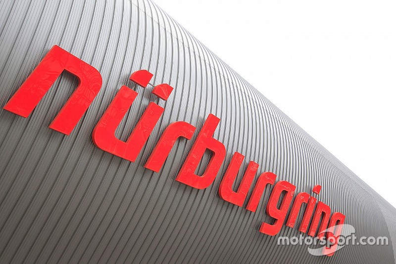 Nog geen zekerheid voor Grand Prix van Duitsland in 2017