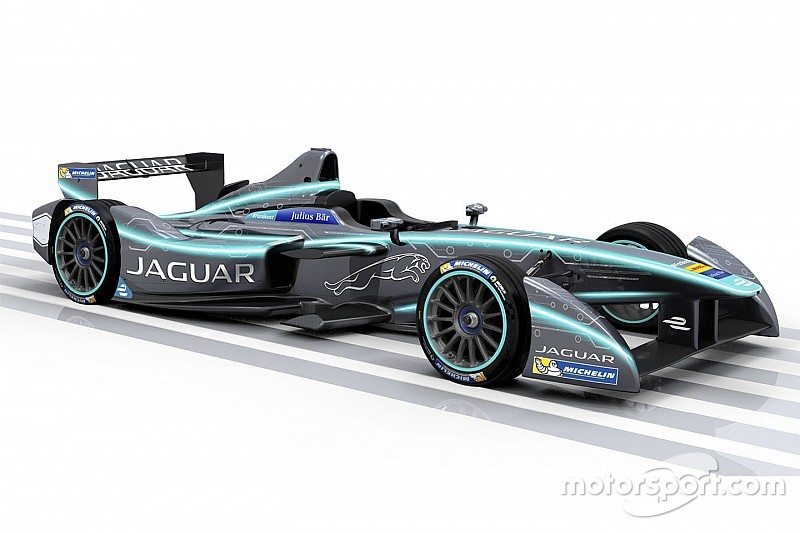 Jaguar nel motorsport: dal 1951 vittorie, delusioni, progetti ambiziosi