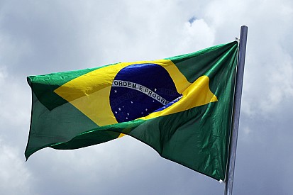 Formula E overweegt race in Brazilië, deadline Berlijn nadert