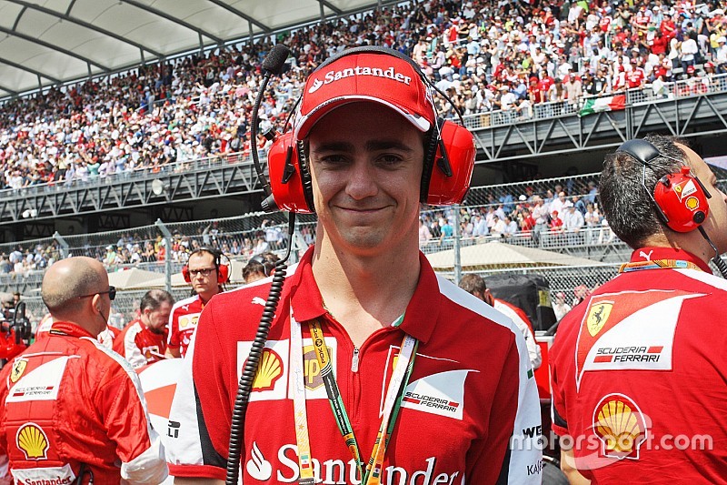 Gutierrez: