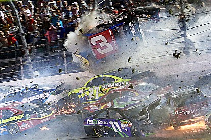 Las 10 mejores fotos de 2015