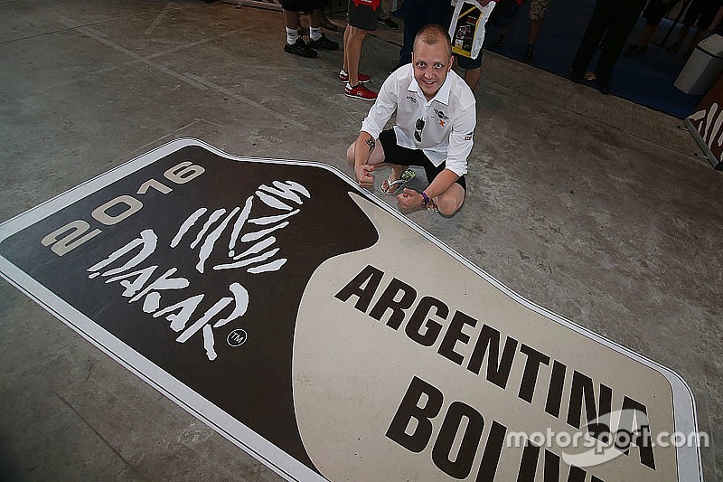Hirvonen: