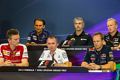 Dall'Ara lascia la Sauber e passa alla BMW DTM