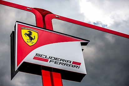 Ferrari - Haas, una collaborazione che funziona bene