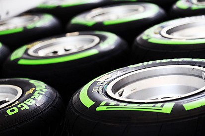 Pirelli bestätigt Formel-1-Reifentests in Paul Ricard
