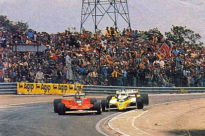 Révolutionner la F1 selon Stefan Johansson - Trois problèmes majeurs