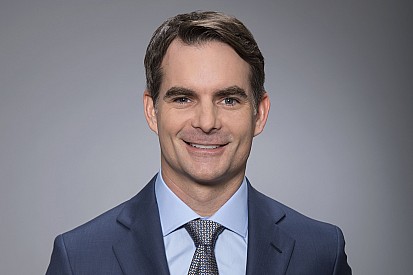 Carro raro de Jeff Gordon vai a leilão na sexta-feira