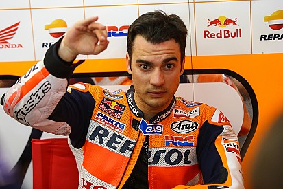 Exclusivo: entenda tratamento que salvou carreira de Pedrosa