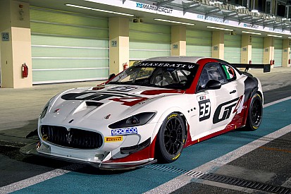 Le Squadre Clienti Maserati si preparano per la sfida in Nord America e in Europa