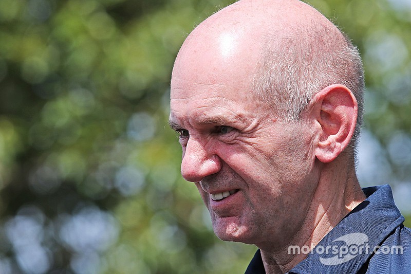 Newey: