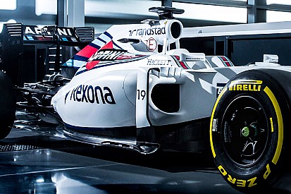 Bottas: "Williams moet in staat zijn om races te winnen”
