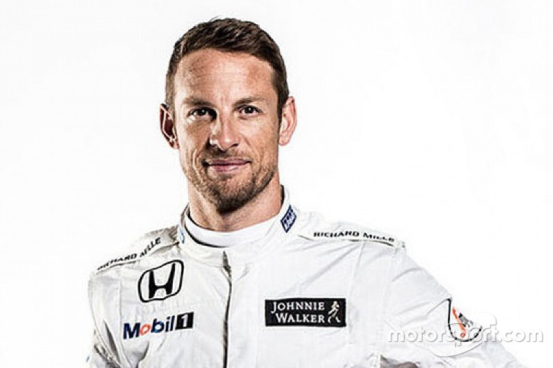 Button: