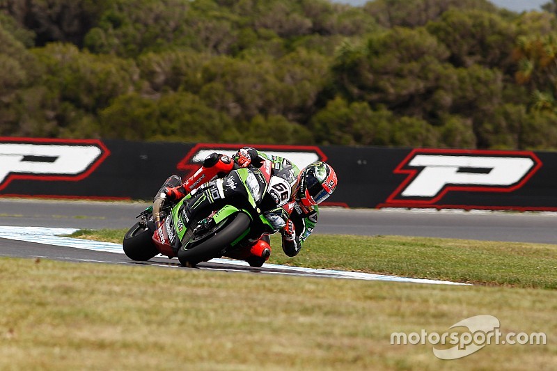 Sykes:
