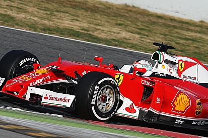 "Rossi, Rossa, Rosse": 21esclusive nel palinsesto di Sky