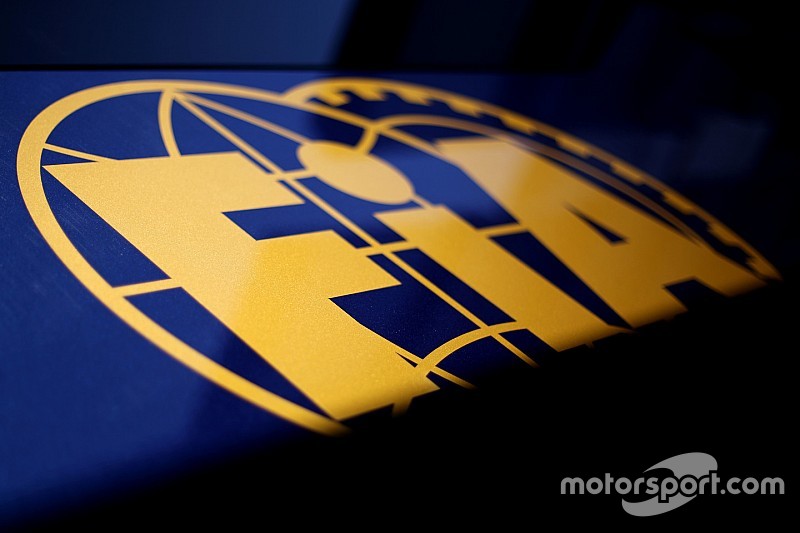 Что вы могли не знать о решениях Всемирного совета FIA
