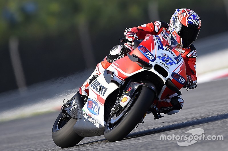 Casey Stoner: Testfahrten in Katar erst nach dem Saisonstart
