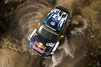 Top 10: Fotos der Woche (KW 10)