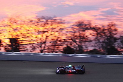 49 vetture prenderanno parte alla 12 Ore di Sebring