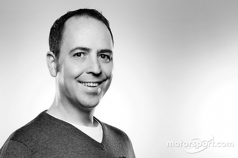 Motorsport.com acquisice la spagnola Motocuatro.com