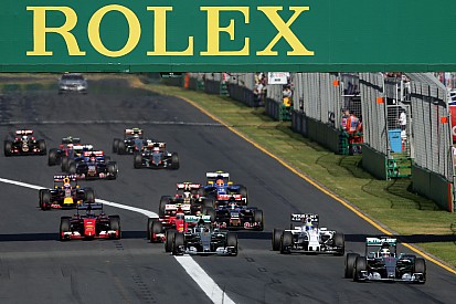 Превью сезона от Motorsport.com: сможет ли Ferrari одолеть Mercedes