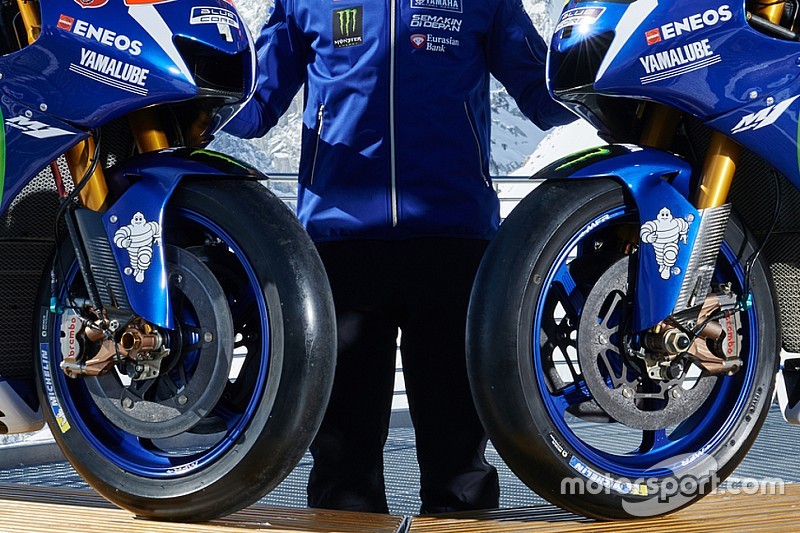 Brembo: due tipologie di pinze freno a disposizione nel 2016