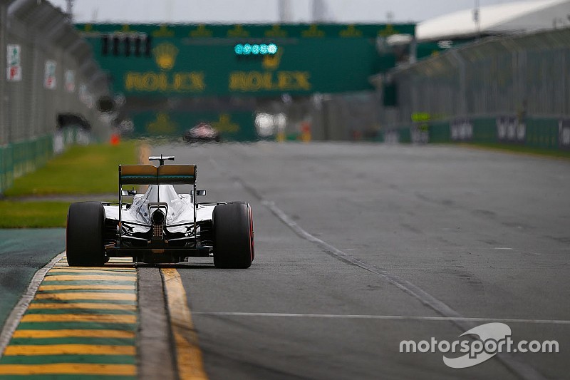 Formule 1-teams unaniem akkoord met terugkeer naar oude kwalificatie