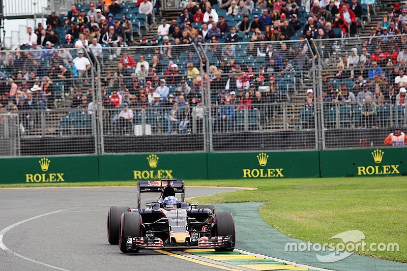Verstappen: “Voor mij maakt dat puntje geen zak uit”