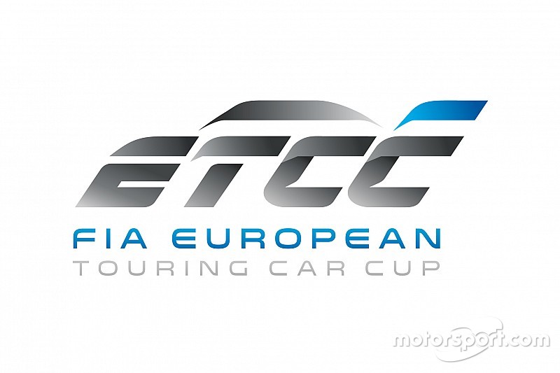 Ecco gli iscritti all'ETCC 2016