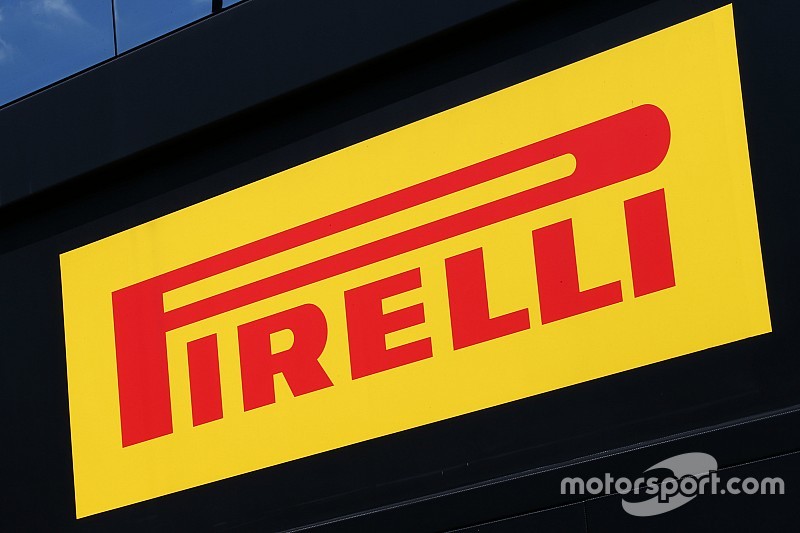 Pirelli не продлит контракт с Ф1 без гарантий FIA