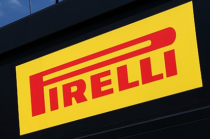 Nieuw Pirelli-contract vertraagd door uitblijven testafspraken