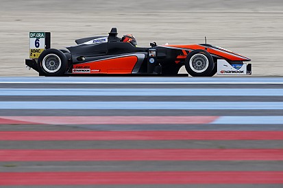 Callum Ilott emerge dal caos e trionfa in Gara 2