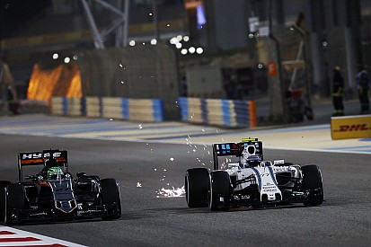 I team principal in coro: "le qualifiche shoot out sono un disastro"