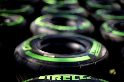 Pirelli waarschuwt: “Testplannen moeten deze maand worden afgerond”