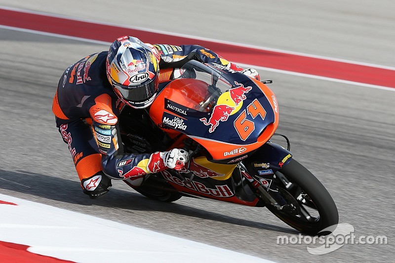 Bendsneyder na moeilijke wedstrijd:
