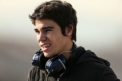 Williams deniega que Stroll vaya a ser su accionista