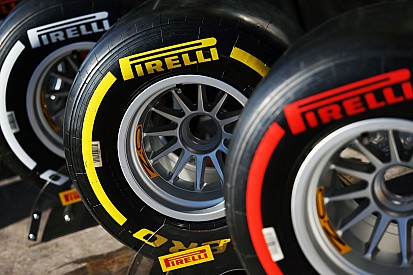 Mercedes più spregiudicata di Ferrari nella scelta gomme per Sochi