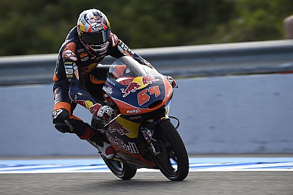 Bendsneyder hoopvol: "We zijn op de goede weg"