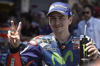 Pernat: "Con Lorenzo la Ducati si è messa contro tanti italiani"