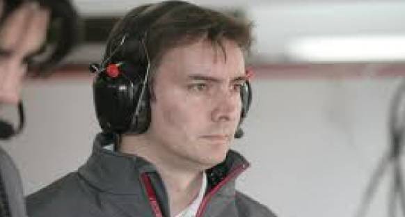 Ferrari Key'le ilgileniyor iddiası