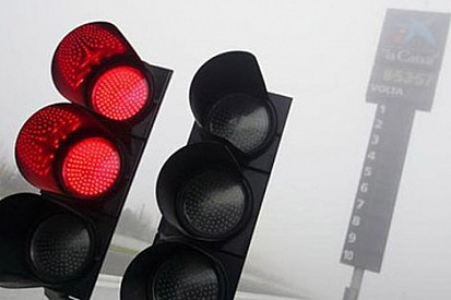 Barselona test programı belli oldu