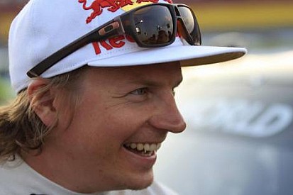 Raikkonen'in dönme ihtimali zayıflıyor