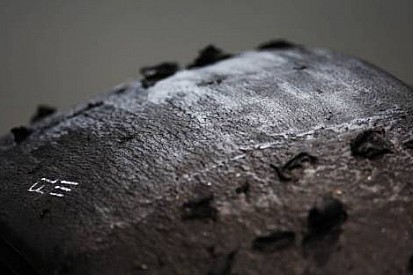Pirelli, Singapur'da heyecanlı bir lastik savaşı bekliyor